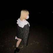 ヒメ日記 2025/02/28 14:08 投稿 みゆな 京都BOOK MARK（ブックマーク）