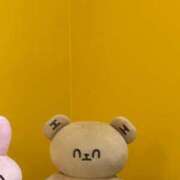 ヒメ日記 2025/03/05 21:38 投稿 みゆな 京都BOOK MARK（ブックマーク）