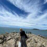 ヒメ日記 2025/03/06 07:58 投稿 みゆな 京都BOOK MARK（ブックマーク）