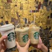 ヒメ日記 2025/03/06 12:58 投稿 みゆな 京都BOOK MARK（ブックマーク）