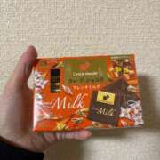 ヒメ日記 2025/03/06 19:08 投稿 みゆな 京都BOOK MARK（ブックマーク）