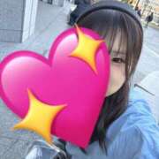 ヒメ日記 2025/03/06 19:48 投稿 みゆな 京都BOOK MARK（ブックマーク）