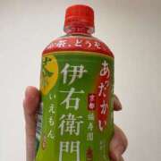 ヒメ日記 2025/03/08 20:32 投稿 みゆな 京都BOOK MARK（ブックマーク）