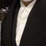 ヒメ日記 2025/03/08 21:30 投稿 みゆな 京都BOOK MARK（ブックマーク）