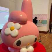 ヒメ日記 2025/03/08 22:09 投稿 みゆな 京都BOOK MARK（ブックマーク）