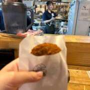 ヒメ日記 2025/03/08 22:22 投稿 みゆな 京都BOOK MARK（ブックマーク）