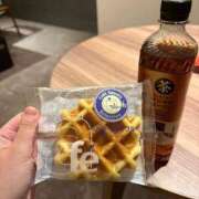 ヒメ日記 2025/03/09 00:58 投稿 みゆな 京都BOOK MARK（ブックマーク）