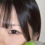 ヒメ日記 2025/03/09 01:28 投稿 みゆな 京都BOOK MARK（ブックマーク）