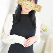 ヒメ日記 2025/03/20 08:38 投稿 みゆな 京都BOOK MARK（ブックマーク）