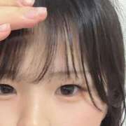 ヒメ日記 2025/03/29 06:38 投稿 みゆな 京都BOOK MARK（ブックマーク）