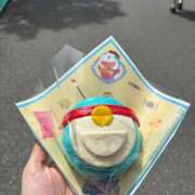 ヒメ日記 2025/04/27 22:28 投稿 みゆな 京都BOOK MARK（ブックマーク）