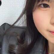 ヒメ日記 2025/04/28 12:08 投稿 みゆな 京都BOOK MARK（ブックマーク）