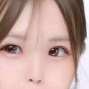 ヒメ日記 2025/04/29 18:08 投稿 みゆな 京都BOOK MARK（ブックマーク）