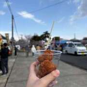 ヒメ日記 2025/04/29 19:18 投稿 みゆな 京都BOOK MARK（ブックマーク）