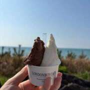 ヒメ日記 2025/04/29 19:55 投稿 みゆな 京都BOOK MARK（ブックマーク）