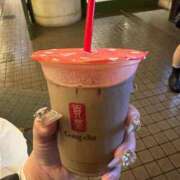 ヒメ日記 2025/04/29 20:48 投稿 みゆな 京都BOOK MARK（ブックマーク）