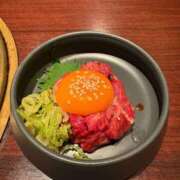 ヒメ日記 2025/05/07 13:01 投稿 みゆな 京都BOOK MARK（ブックマーク）