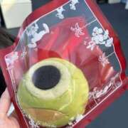 ヒメ日記 2025/05/08 12:38 投稿 みゆな 京都BOOK MARK（ブックマーク）