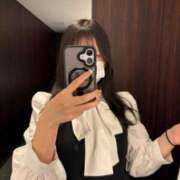 ヒメ日記 2025/05/08 13:38 投稿 みゆな 京都BOOK MARK（ブックマーク）