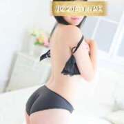 ヒメ日記 2025/05/08 14:28 投稿 みゆな 京都BOOK MARK（ブックマーク）