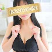 ヒメ日記 2025/05/08 15:08 投稿 みゆな 京都BOOK MARK（ブックマーク）