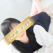 ヒメ日記 2025/05/09 14:31 投稿 みゆな 京都BOOK MARK（ブックマーク）