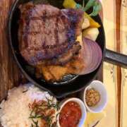 ヒメ日記 2025/05/09 18:28 投稿 みゆな 京都BOOK MARK（ブックマーク）