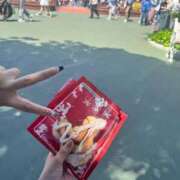 ヒメ日記 2025/05/09 19:32 投稿 みゆな 京都BOOK MARK（ブックマーク）