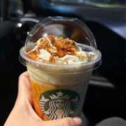 ヒメ日記 2025/05/09 19:58 投稿 みゆな 京都BOOK MARK（ブックマーク）