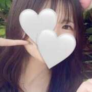 ヒメ日記 2025/05/26 11:28 投稿 みゆな 京都BOOK MARK（ブックマーク）