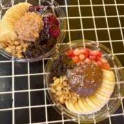 ヒメ日記 2025/05/29 22:38 投稿 みゆな 京都BOOK MARK（ブックマーク）