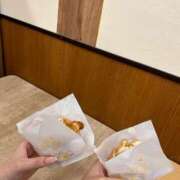 ヒメ日記 2025/05/31 13:38 投稿 みゆな 京都BOOK MARK（ブックマーク）