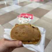 ヒメ日記 2025/11/17 18:48 投稿 みゆな 京都BOOK MARK（ブックマーク）