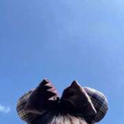 ヒメ日記 2025/11/17 19:38 投稿 みゆな 京都BOOK MARK（ブックマーク）