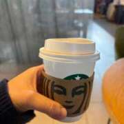 ヒメ日記 2025/11/17 21:08 投稿 みゆな 京都BOOK MARK（ブックマーク）