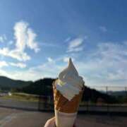 ヒメ日記 2025/11/17 21:58 投稿 みゆな 京都BOOK MARK（ブックマーク）