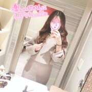 ヒメ日記 2024/12/12 22:04 投稿 NANA CLUB GRANDE