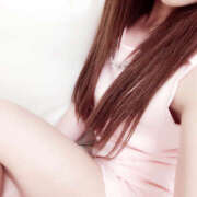 ヒメ日記 2024/12/17 16:42 投稿 NANA CLUB GRANDE