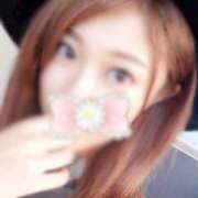 ヒメ日記 2024/12/22 20:26 投稿 NANA CLUB GRANDE