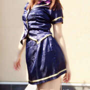 ヒメ日記 2025/01/07 19:34 投稿 NANA CLUB GRANDE