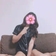 ヒメ日記 2025/01/13 17:42 投稿 NANA CLUB GRANDE