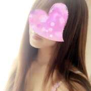 ヒメ日記 2025/02/25 22:53 投稿 NANA CLUB GRANDE