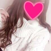 ヒメ日記 2025/02/26 15:00 投稿 NANA CLUB GRANDE