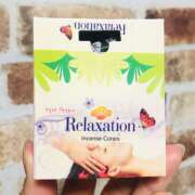 ヒメ日記 2025/02/26 20:18 投稿 NANA CLUB GRANDE