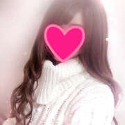 ヒメ日記 2025/02/28 22:39 投稿 NANA CLUB GRANDE