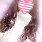 ヒメ日記 2025/03/04 02:51 投稿 NANA CLUB GRANDE