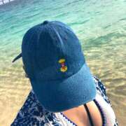 ヒメ日記 2025/03/08 04:14 投稿 NANA CLUB GRANDE