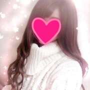 ヒメ日記 2025/03/18 20:30 投稿 NANA CLUB GRANDE