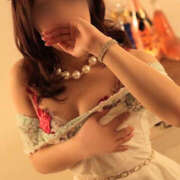 ヒメ日記 2025/03/22 21:40 投稿 NANA CLUB GRANDE