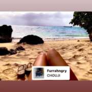 NANA 泳いできたよ♥♥ CLUB GRANDE